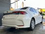 TOYOTA豐田 ALTIS  第8張縮圖