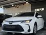 TOYOTA豐田 ALTIS  第9張縮圖