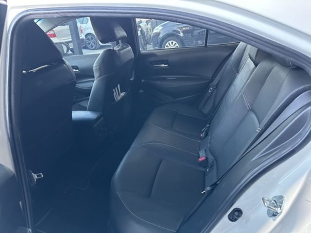 TOYOTA豐田 ALTIS  第11張相片