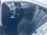 TOYOTA豐田 ALTIS  第11張縮圖