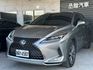 LEXUS凌志 RX300  第1張縮圖
