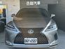 LEXUS凌志 RX300  第2張縮圖