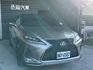LEXUS凌志 RX300  第3張縮圖