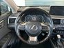 LEXUS凌志 RX300  第8張縮圖