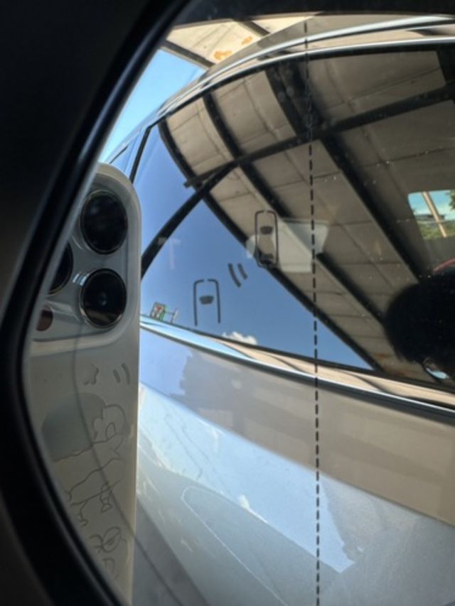 LEXUS凌志 RX300  第11張相片