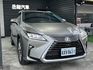 LEXUS凌志 RX300  第1張縮圖