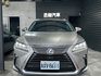 LEXUS凌志 RX300  第2張縮圖