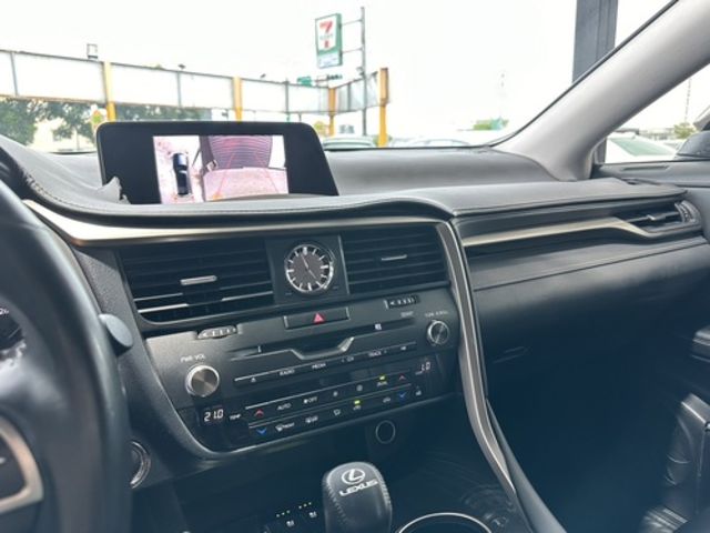 LEXUS凌志 RX300  第3張相片