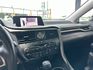 LEXUS凌志 RX300  第3張縮圖