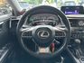 LEXUS凌志 RX300  第4張縮圖