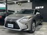 LEXUS凌志 RX300  第5張縮圖