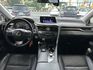 LEXUS凌志 RX300  第6張縮圖
