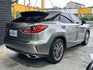 LEXUS凌志 RX300  第7張縮圖