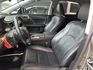 LEXUS凌志 RX300  第9張縮圖