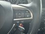 LEXUS凌志 RX300  第11張縮圖