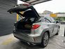 LEXUS凌志 RX300  第12張縮圖
