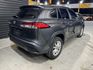 TOYOTA豐田 COROLLA CROSS  第2張縮圖