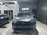 TOYOTA豐田 COROLLA CROSS  第2張縮圖