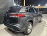 TOYOTA豐田 COROLLA CROSS  第3張縮圖