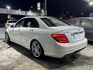 M-BENZ賓士 C250  第2張縮圖