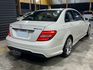 M-BENZ賓士 C250  第5張縮圖