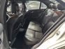 M-BENZ賓士 C250  第6張縮圖