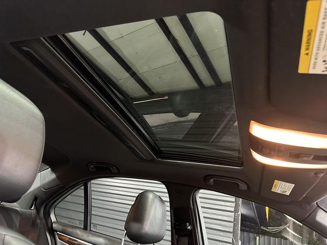 M-BENZ賓士 C250  第10張相片