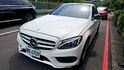 M-BENZ賓士 C300  第1張縮圖