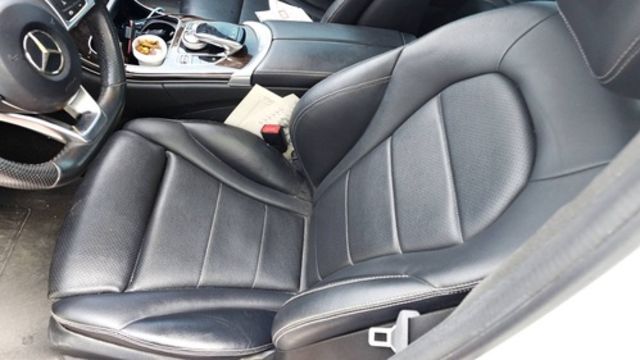 M-BENZ賓士 C300  第4張相片