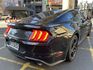 FORD福特 MUSTANG  第2張縮圖