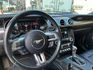FORD福特 MUSTANG  第3張縮圖