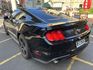 FORD福特 MUSTANG  第5張縮圖