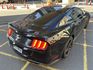 FORD福特 MUSTANG  第7張縮圖
