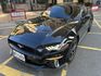FORD福特 MUSTANG  第8張縮圖