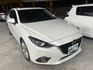 MAZDA馬自達 MAZDA 3  第3張縮圖