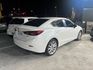 MAZDA馬自達 MAZDA 3  第5張縮圖