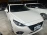 MAZDA馬自達 MAZDA 3  第7張縮圖