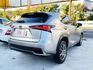 LEXUS凌志 NX200  第3張縮圖