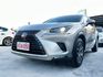 LEXUS凌志 NX200  第5張縮圖