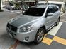 TOYOTA豐田 RAV4  第1張縮圖