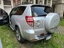 TOYOTA豐田 RAV4  第2張縮圖
