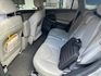 TOYOTA豐田 RAV4  第4張縮圖