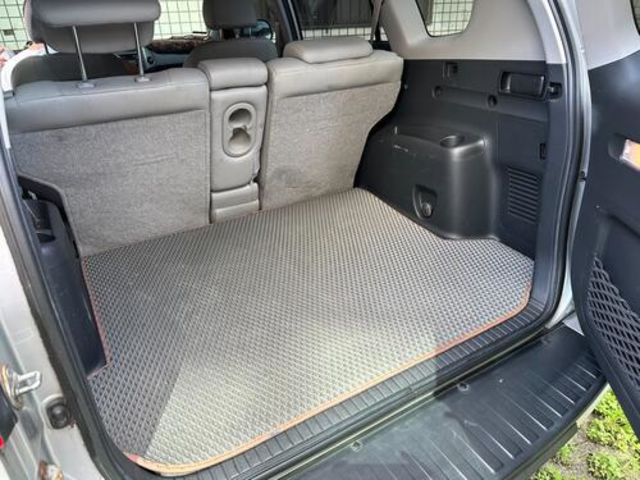 TOYOTA豐田 RAV4  第5張相片