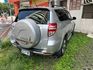 TOYOTA豐田 RAV4  第6張縮圖