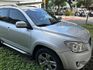 TOYOTA豐田 RAV4  第8張縮圖