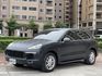 PORSCHE保時捷 CAYENNE  第1張縮圖