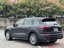 PORSCHE保時捷 CAYENNE  第2張縮圖
