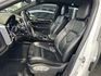 PORSCHE保時捷 CAYENNE  第3張縮圖