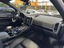 PORSCHE保時捷 CAYENNE  第5張縮圖