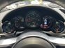 PORSCHE保時捷 CAYENNE  第7張縮圖